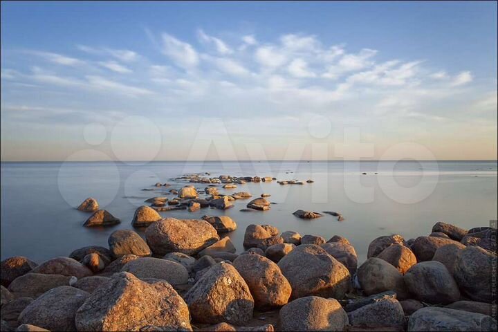 Дача 20 м² на участке 4 сот.