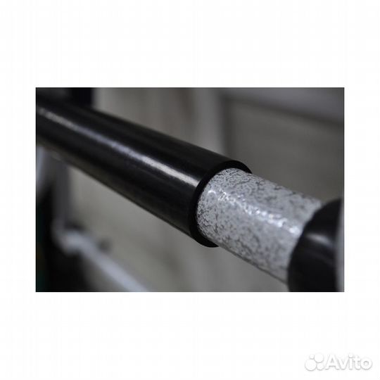 Шведская стенка +складные брусья