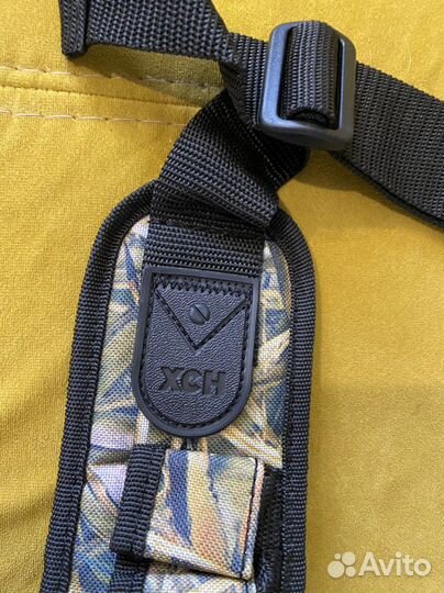 Патронташ хсн