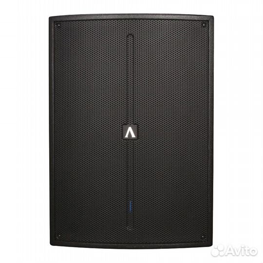 Сабвуфер ADJ avante A18S