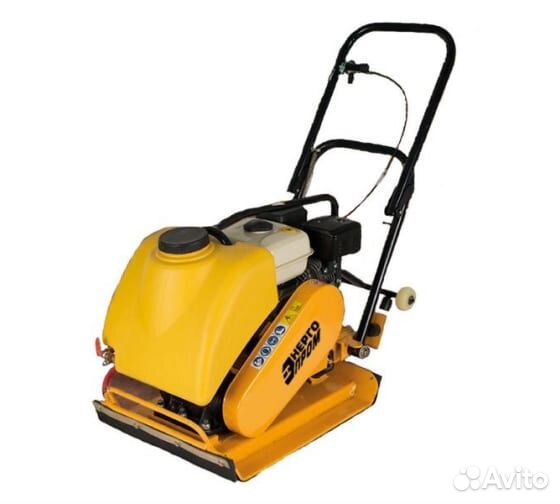 Ремонт бензопил и мотокос всех брендов