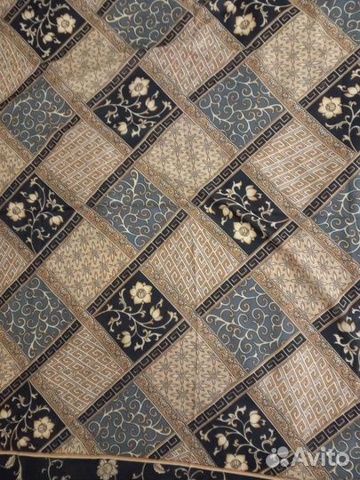 Платки+шарфы