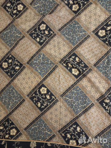 Платки+шарфы