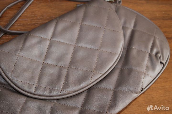 Сумка-клатч