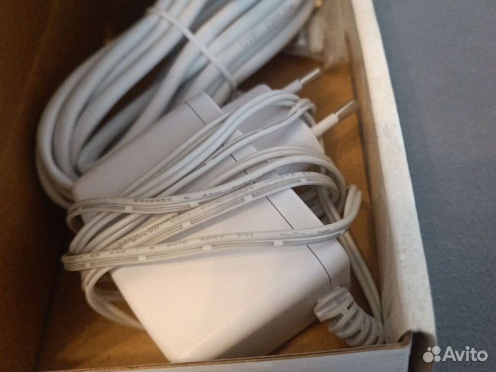 Wifi роутер МГТС gpon RV6699