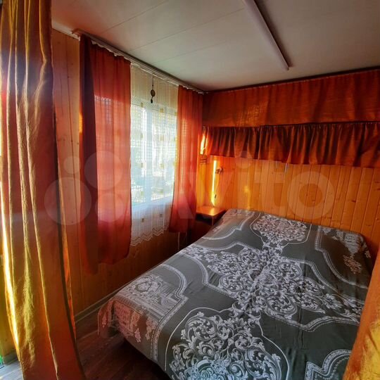 Участок 16 сот. (СНТ, ДНП)