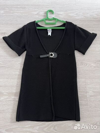 Вещи на девочку