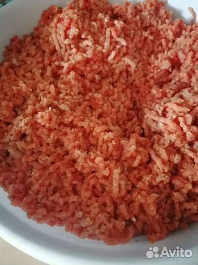 Икра, кета копчёная, фарш, брюшки