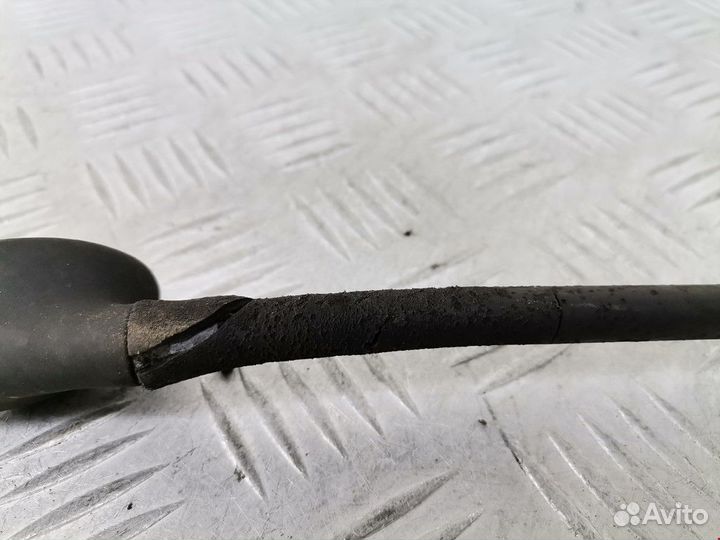 Антенна Ford Mondeo 3 рест. 2007 1355682