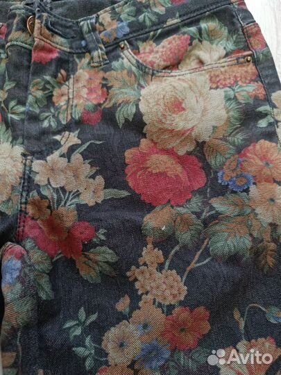 Женские вещи пакетом 42