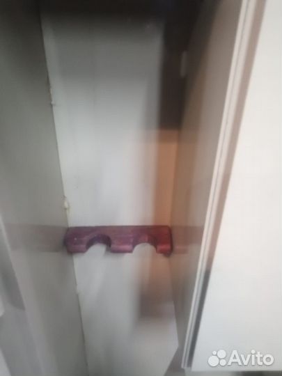 Продам сейф