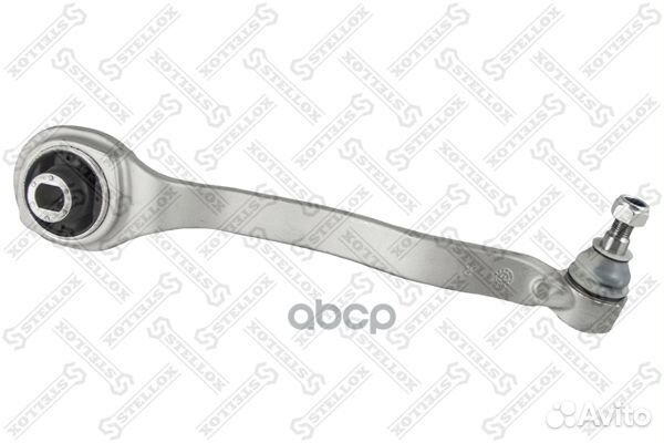 54-02123-SX рычаг нижний правый MB W211/S211/R