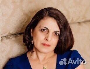 Репетитор по математике