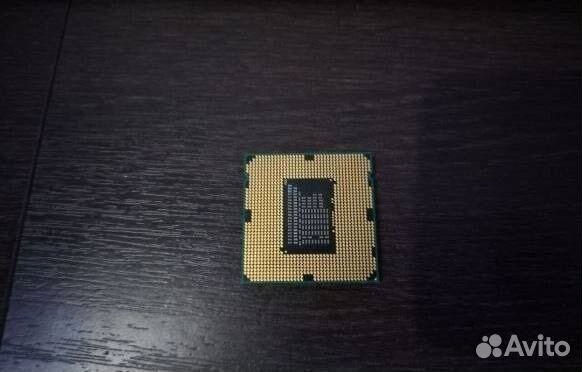 Оперативная память и intel pentium