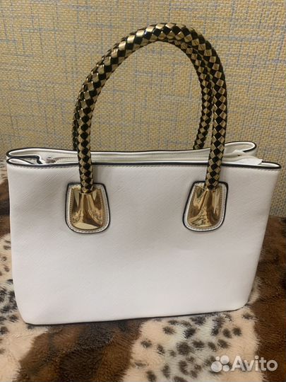 Сумка женская