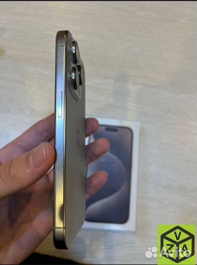 iPhone xr в корпусе 15 pro