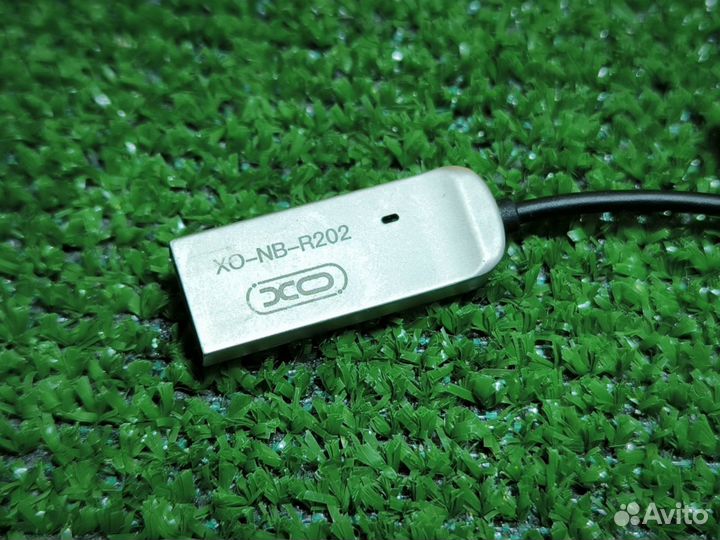 Bluetooth usb адаптер Baseus