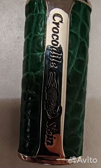 Чехол для зажигалки