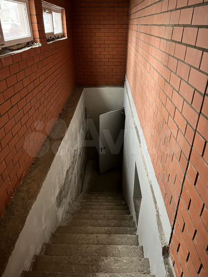 Свободного назначения, 141 м²