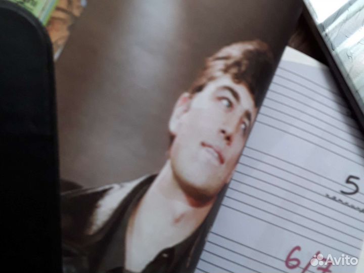 Ежедневник