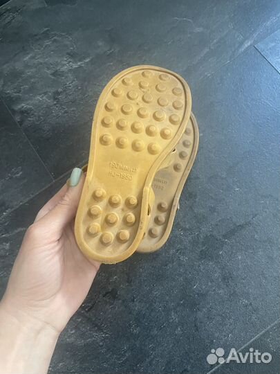 Босоножки,Сандалии на девочку