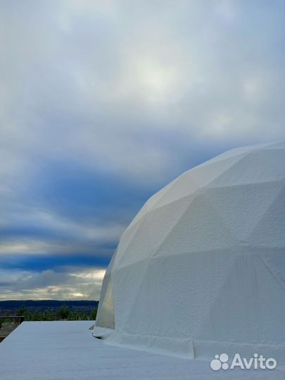 Ретрит на природе, йога, фитнес - тур, аромарелакс