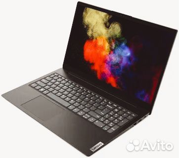 Lenovo быстрый мощный 4х ядерный