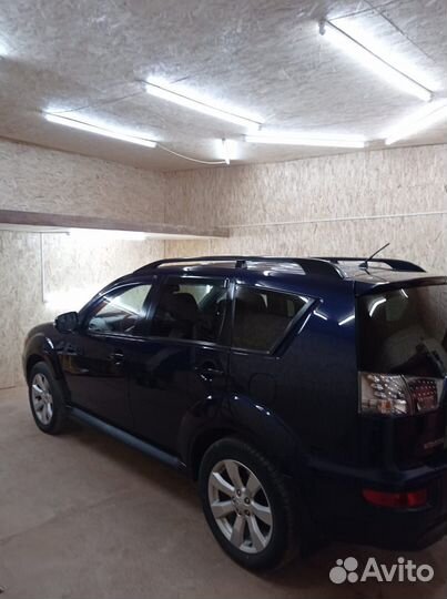 Полировка авто