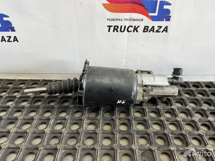 81307256116 пгу сцепления