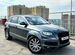 Audi Q7 4.1 AT, 2011, 249 000 км с пробегом, цена 2498000 руб.