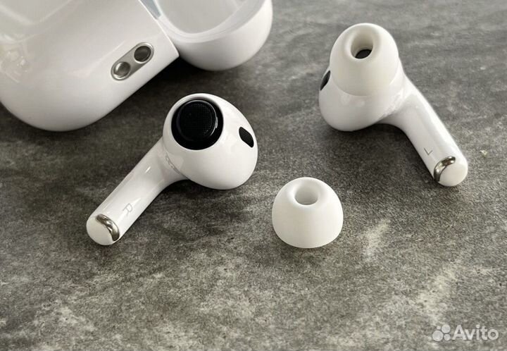 Airpods 3