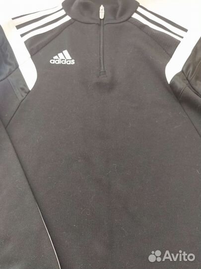 Одежда для спорта, тренировок пакетом. Термобелье