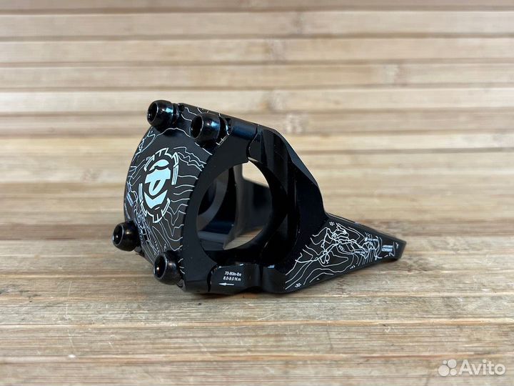 Вынос - Race Face Atlas Direct Mount