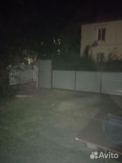 Ремонт и отделка квартир под ключ без предоплаты