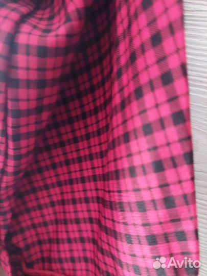 Платье женское 46 48 новое