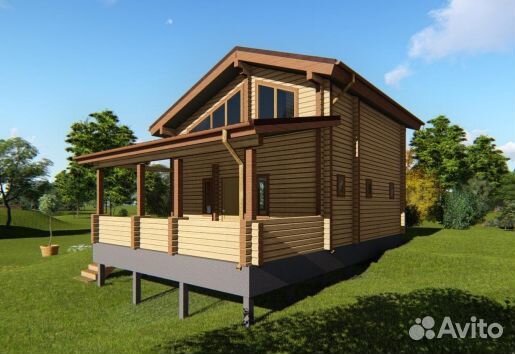 Проектирование. Визуализация