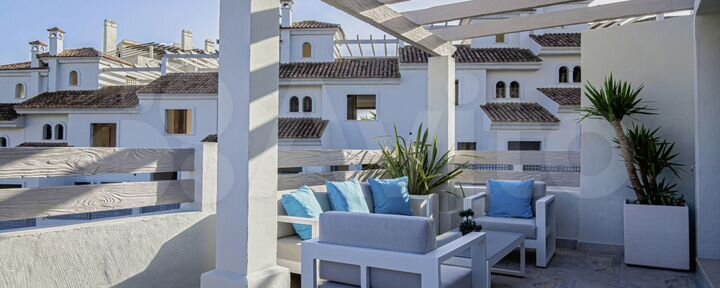 Дом (Испания)