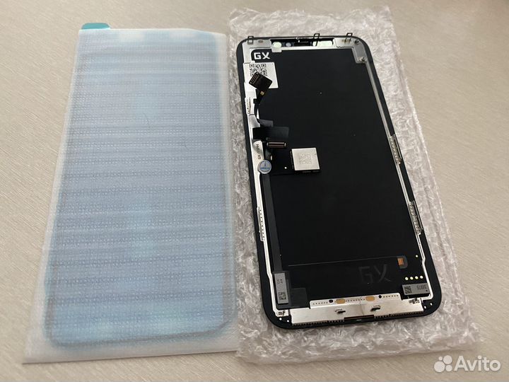 Дисплей для iPhone 11 pro