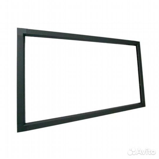 Сенсорная инфракрасная рамка 55