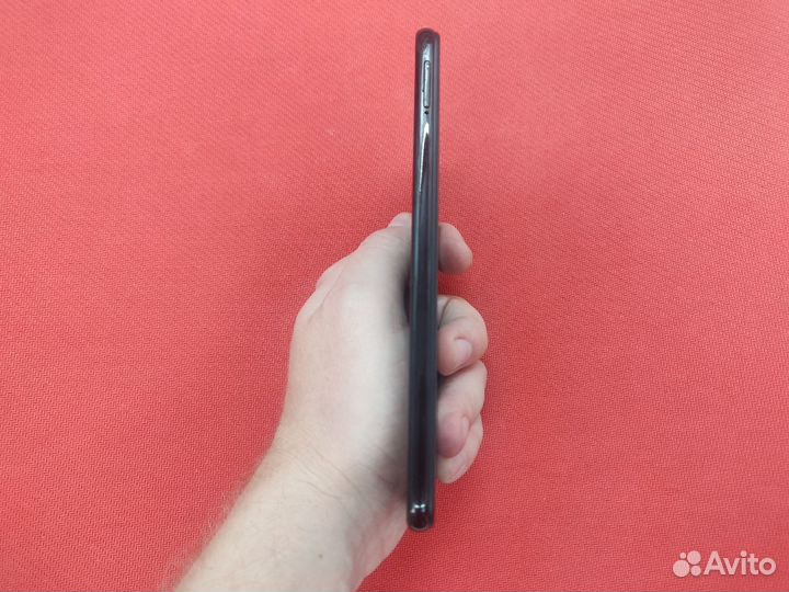 Xiaomi Redmi Note 7 pro 6/128Gb Black