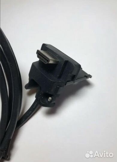 Ingenico 296100039AB-USB IPP320 IPP350 и ISS250