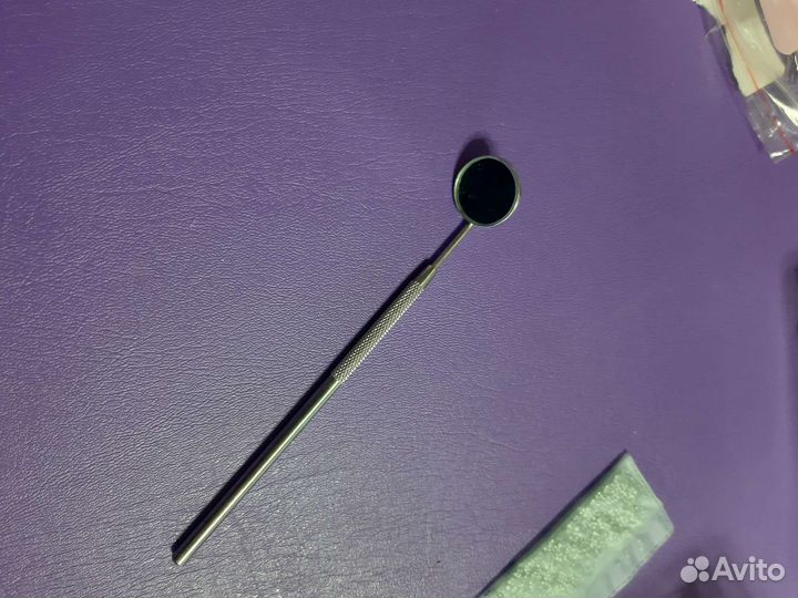 Для наращивания ресниц