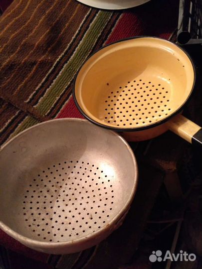 Выезд продаем посуду