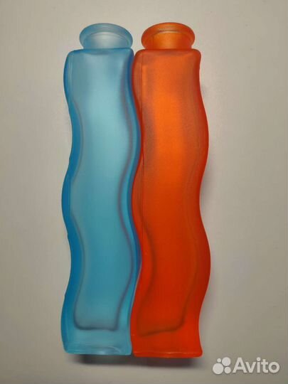 Вазы Skamt vases IKEA