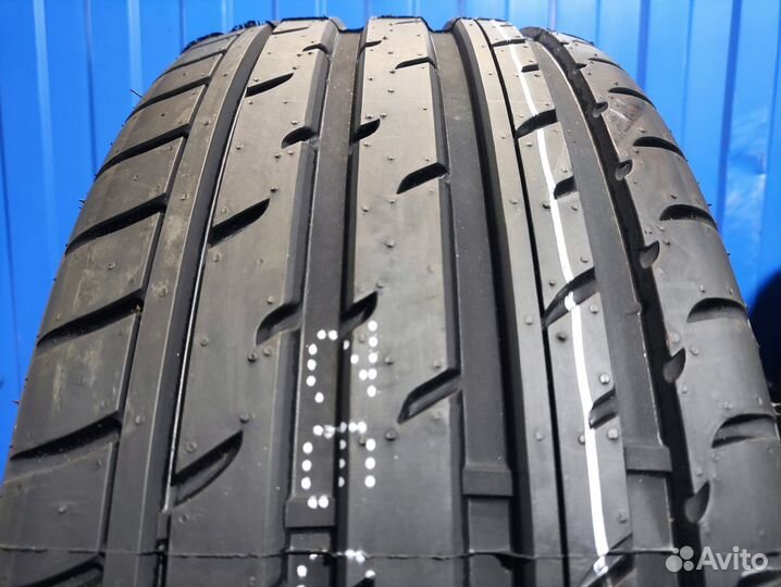 Mileking MK927 225/40 R18