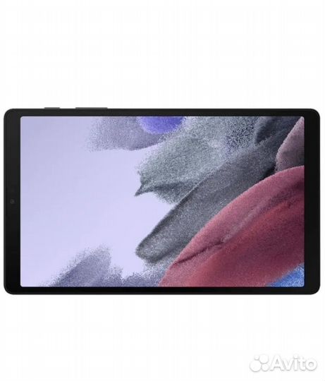 Планшет samsung galaxy tab a7 lite 64