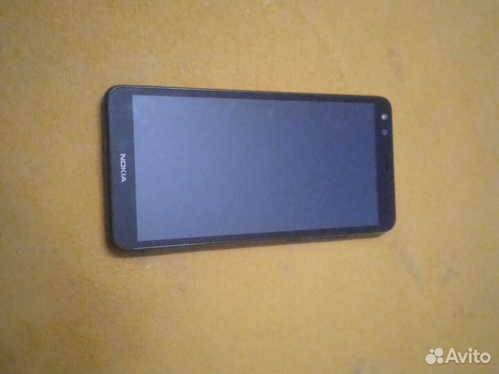 Nokia C01 Plus, 16 ГБ