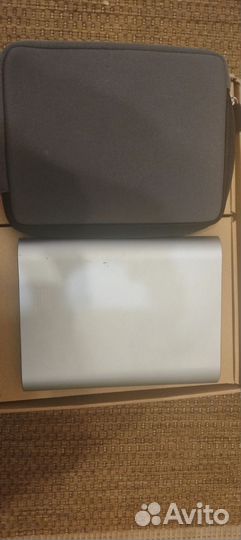 Повербанк Rombica