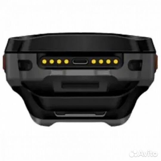 Терминал сбора данных urovo RT40 519507