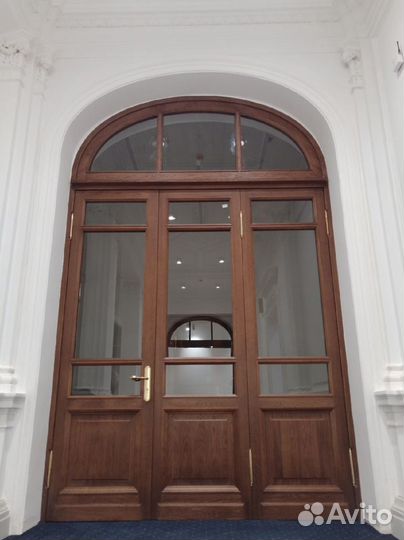 Краснодеревщик